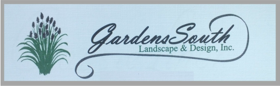 Gardens South Landscape and Design, Inc., Athens, GA Landscaper